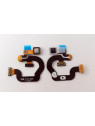 Flex tapa bateria para Samsung Watch 6 R940 R945 calidad premium