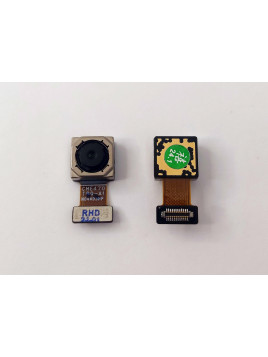 Flex camara trasera 16mpx para Oppo A73 2020 5G CPH2161 calidad premium