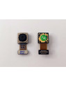 Flex camara trasera 16mpx para Oppo A73 2020 5G CPH2161 calidad premium