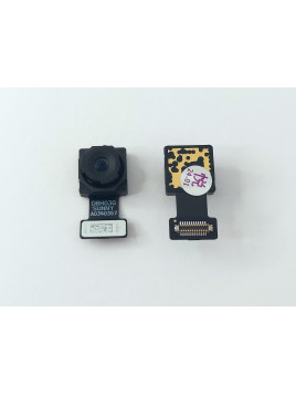 Flex camara trasera ultrawide 8mpx para Oppo A73 2020 5G CPH2161 calidad premium