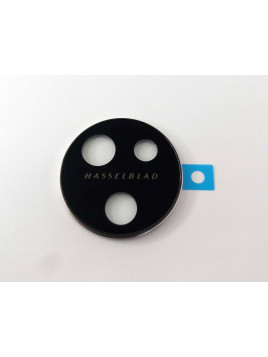 Cubierta camara rosa para Oppo Find N3 Flip calidad premium