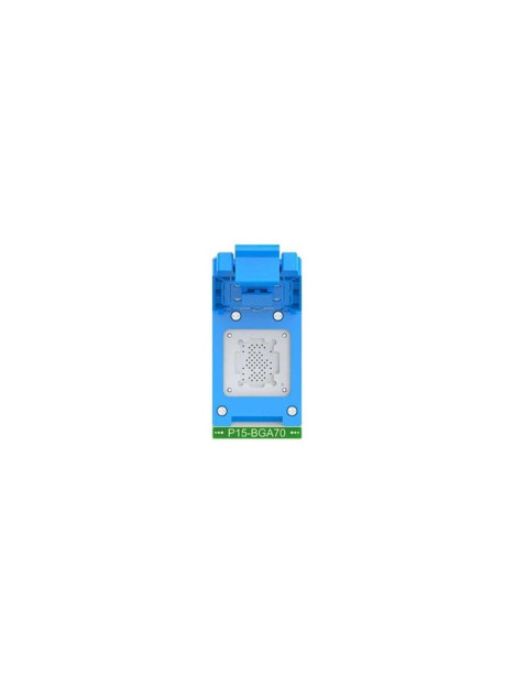 Modulo Adaptador BGA70 para JC P15 Standard version