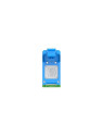 Modulo Adaptador BGA70 para JC P15 Standard version