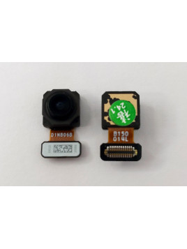 Flex camara trasera ultrawide 8mpx para Oppo Reno 10 pro calidad premium