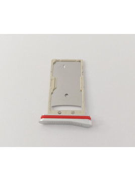 Soporte o bandeja sim plata para Doogee V31 GT 5G calidad premium