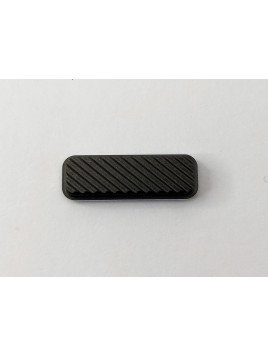 Boton power negro para Doogee V31 GT 5G calidad premium