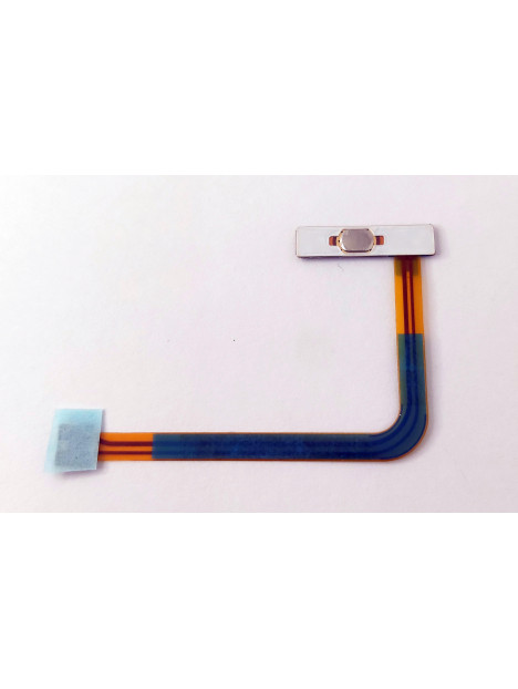 Flex boton para Doogee V31 GT 5G calidad premium