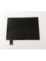 Flex antena NFC para Doogee V31 GT calidad premium