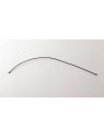 Antena coaxial para Doogee V31 GT calidad premium