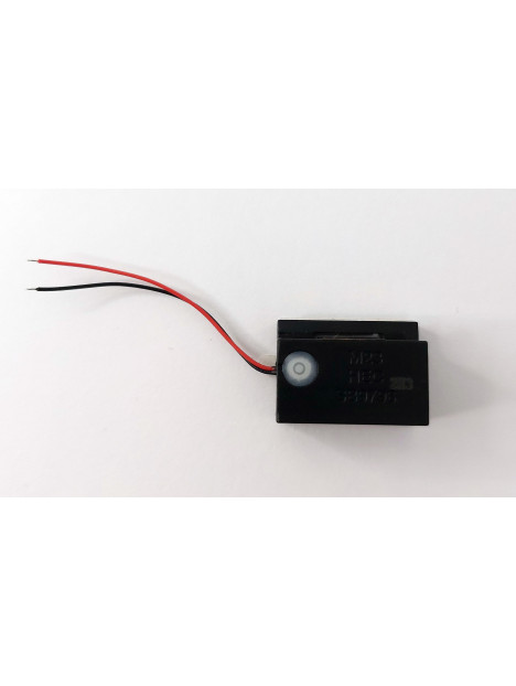 Flex buzzer inferior para Doogee V31 GT calidad premium