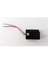Flex buzzer inferior para Doogee V31 GT calidad premium