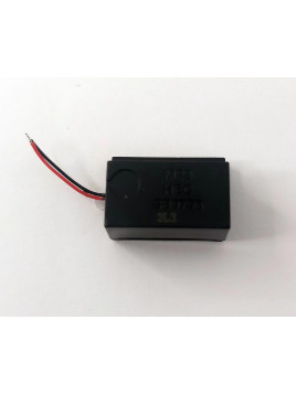 Flex buzzer superior para Doogee V31 GT calidad premium