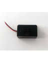 Flex buzzer superior para Doogee V31 GT calidad premium