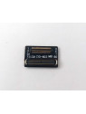 Flex conexion lcd para Doogee V31 GT calidad premium