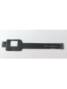 Flex central para Doogee V31 GT calidad premium