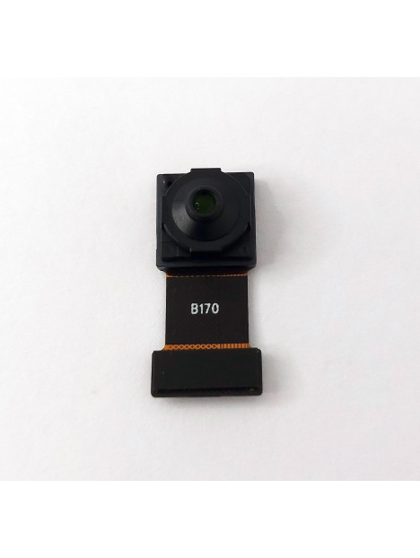 Flex camara frontal para Doogee V31 GT calidad premium