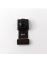 Flex camara frontal para Doogee V31 GT calidad premium