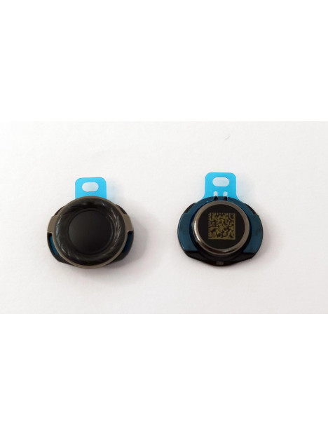 Buzzer para AirPods Pro 2 calidad premium