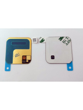 Antena NFC para Apple Watch Serie 6 44mm calidad premium