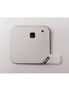 Antena NFC para Apple Watch Series 5 44mm calidad premium