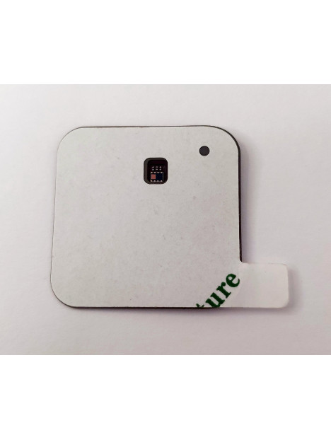 Antena NFC para Apple Watch Series 5 44mm calidad premium