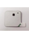 Antena NFC para Apple Watch Series 5 44mm calidad premium