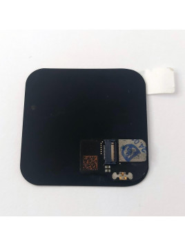 Antena NFC para Apple Watch SE 2022 2nd 44mm calidad premium