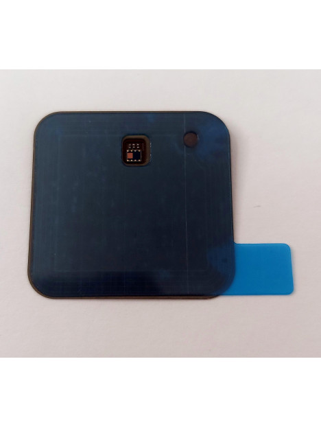 Antena NFC para Apple Watch SE 2022 2nd 40mm calidad premium