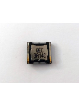 Altavoz auricular para IIIF150 Air1 Ultra calidad premium