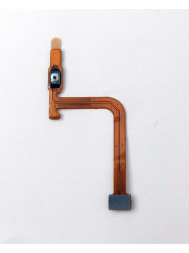 Flex SOS para IIIF150 Air1 Ultra calidad premium