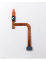 Flex SOS para IIIF150 Air1 Ultra calidad premium