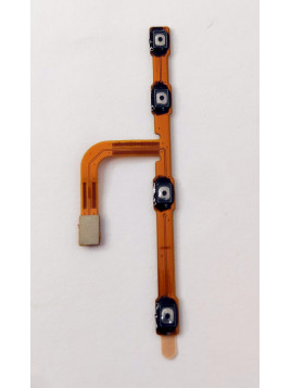 Flex power mas volumen para IIIF150 Air1 Ultra calidad premium