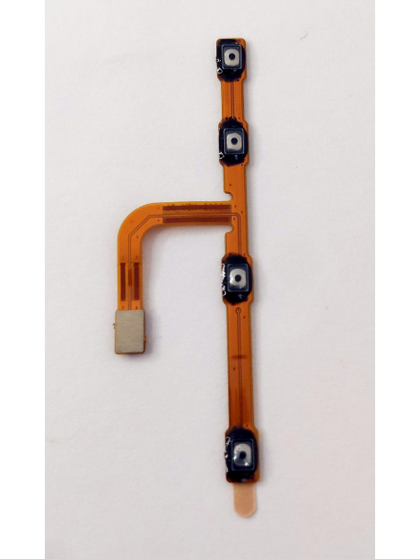 Flex power mas volumen para IIIF150 Air1 Ultra calidad premium