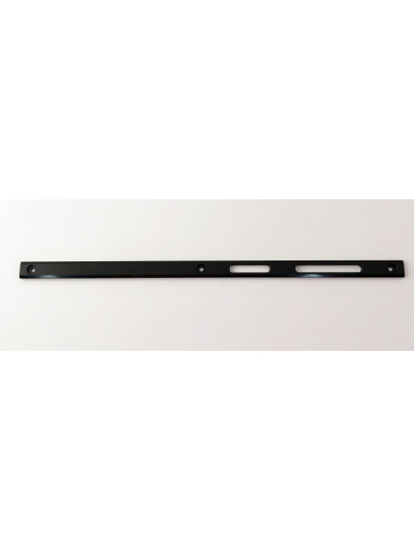 Embellecedor lateral derecho para IIIF150 Air1 Ultra calidad premium