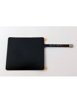 Flex antena NFC para IIIF150 Air1 Ultra calidad premium