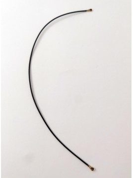 Antena coaxial para IIIF150 Air1 Ultra calidad premium