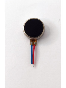 Flex vibrador para IIIF150 Air1 Ultra calidad premium