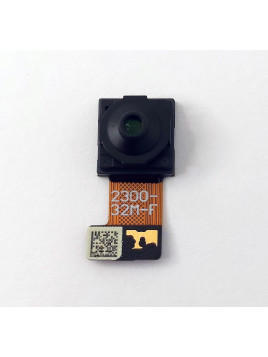 Flex camara frontal 32mpx para IIIF150 Air1 Ultra calidad premium