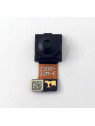 Flex camara frontal 32mpx para IIIF150 Air1 Ultra calidad premium