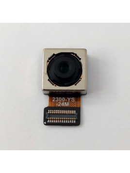 Flex camara trasera night vision 24mpx para IIIF150 Air1 Ultra calidad premium