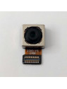 Flex camara trasera night vision 24mpx para IIIF150 Air1 Ultra calidad premium