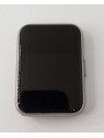 Pantalla lcd para Huawei Watch Fit 2 YDA-B19S mas tactil negro mas maco plata calidad premium