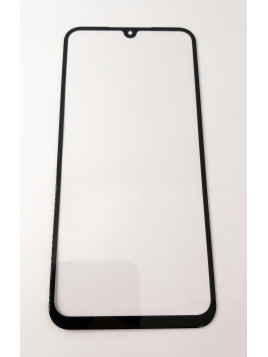 Cristal negro para Samsung Galaxy A15 5G SM-A156E