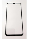 Cristal negro para Samsung Galaxy A15 5G SM-A156E