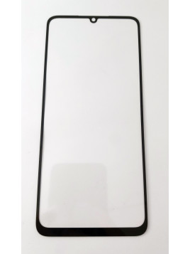 Cristal negro para Xiaomi Redmi 13c