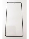 Cristal negro para Xiaomi Redmi Note 13 5G