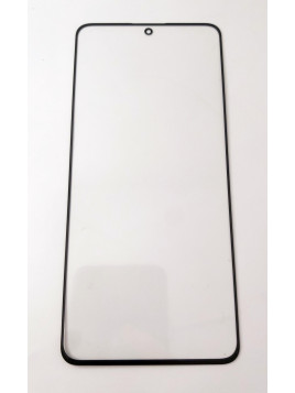 Cristal negro para Xiaomi Redmi Note 13 Pro Plus 5G