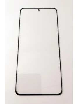 Cristal negro para Xiaomi Redmi Note 13 Pro 5G