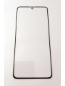 Cristal negro para Xiaomi Redmi Note 13 Pro 5G