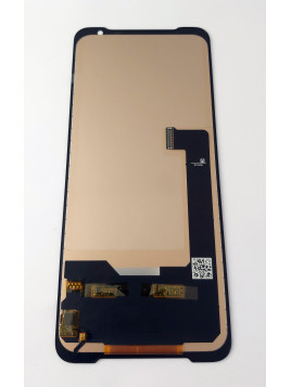 Pantalla TFT para Asus Rog Phone 3 mas tactil negro compatible